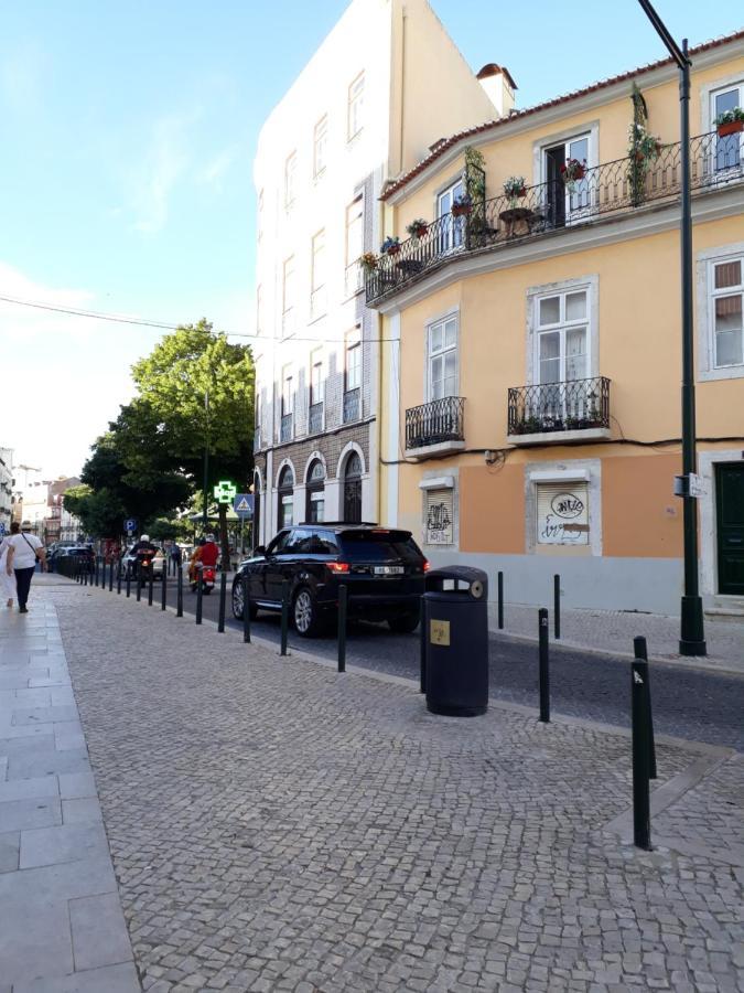 Casa de hóspedes Graca *